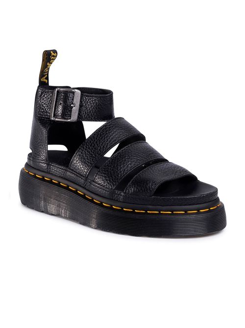 DR.MARTENS Sandali Quad Clarissa II DR. MARTENS | 24476001